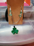 St. Patrick's Day