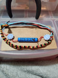 ATEEZ Friendship Bracelet