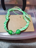 GOT7 Friendship Bracelet