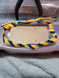 Anklet