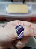 BTS Army Ring